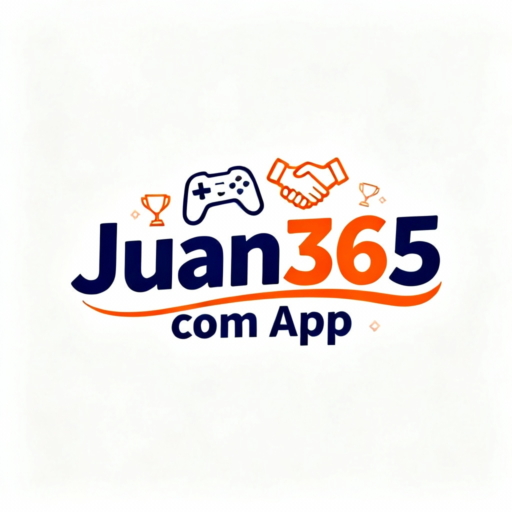 Juan365 com App