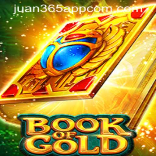 Exploring the Adventure of BookofGold with Juan365 com App