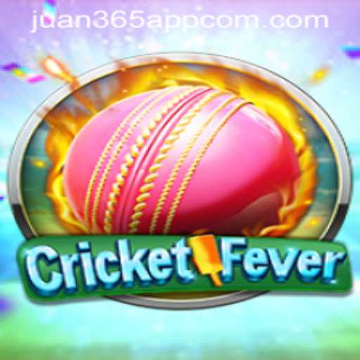 Explore CricketFever: Your Ultimate Guide to the Game