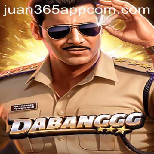 DABANGGG: A Fresh Take on Gaming with Juan365 com App
