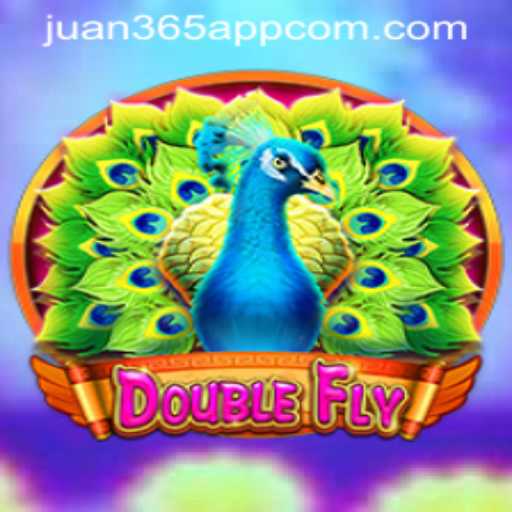Exploring DoubleFly: The Thrilling World of Juan365 com App's Latest Game Sensation
