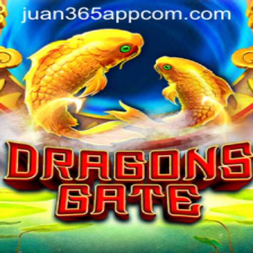 Exploring the Exciting World of DragonsGate and the Juan365 com App
