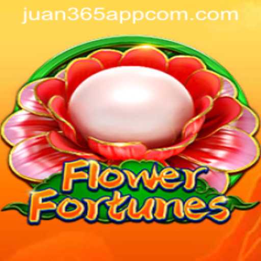 Exploring the Magic of FlowerFortunes: A Closer Look at the Enchanting Game on Juan365 com App