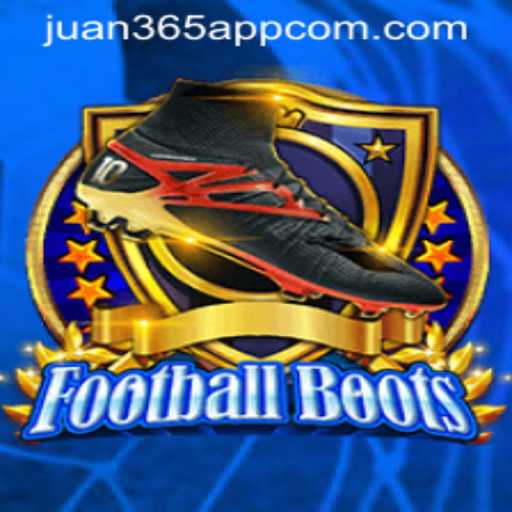 FootballBoots: Exploring the Thrilling Game and Juan365 com App