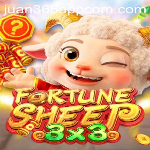 FortuneSheep: A Thrilling Adventure in the World of Juan365 com App
