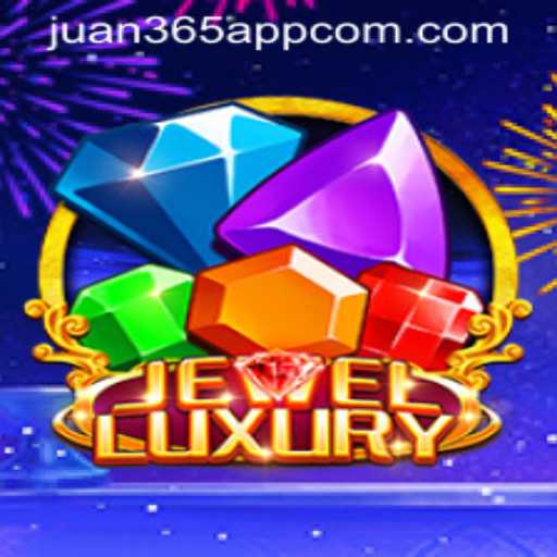 Explore the Exciting World of JewelLuxury and Juan365 com App