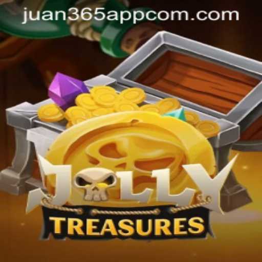 Exploring the Thrilling World of JollyTreasures and the Juan365 com App