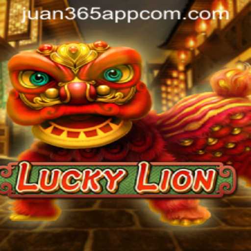 Exploring the Exciting World of LuckyLion: An In-Depth Look at Juan365 com App's New Adventure