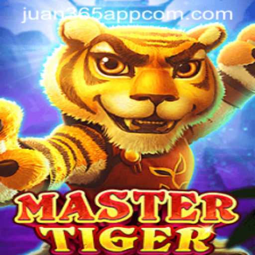Exploring the World of MasterTiger and the Juan365 com App