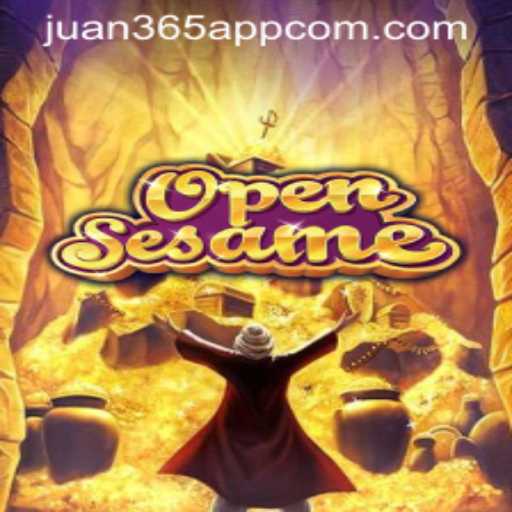 OpenSesame and Juan365 com App: A Comprehensive Guide