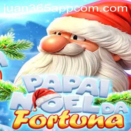 Discover the Enchanting World of PapaiNoeldaFortuna and Juan365 com App