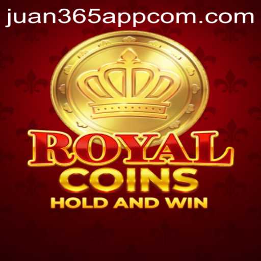 Exploring the Thrilling World of RoyalCoins and the Juan365 com App