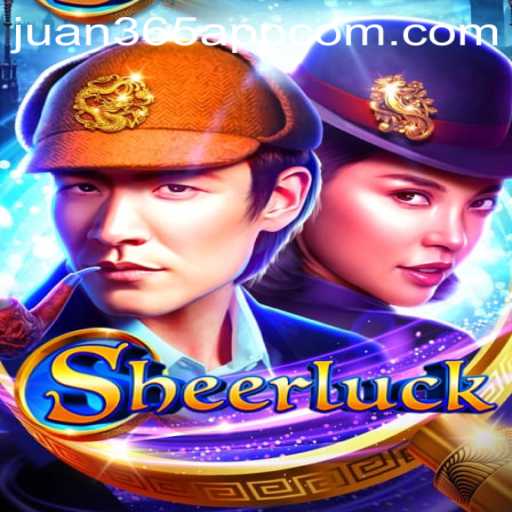 Exploring the Innovative World of Sheerluck: A Pathway through Juan365 com App
