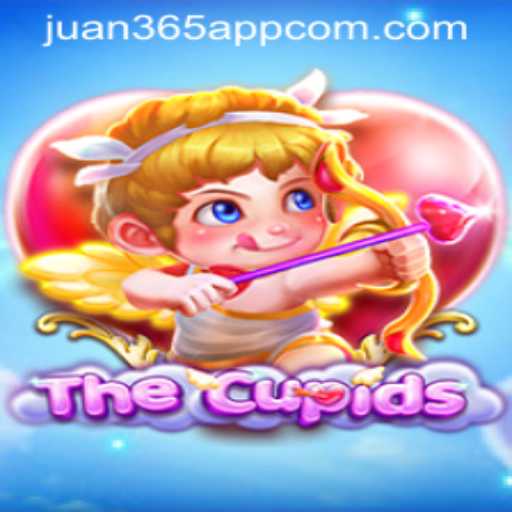Exploring TheCupids: A Thrilling Game of Strategy and Chance Tied to Juan365 com App