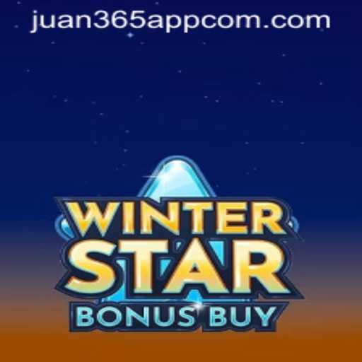 Exploring the Thrills of WinterStarBonusBuy Game with Juan365 com App