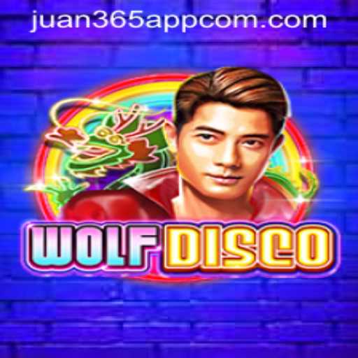 Exploring the Thrills of WolfDisco with Juan365 com App